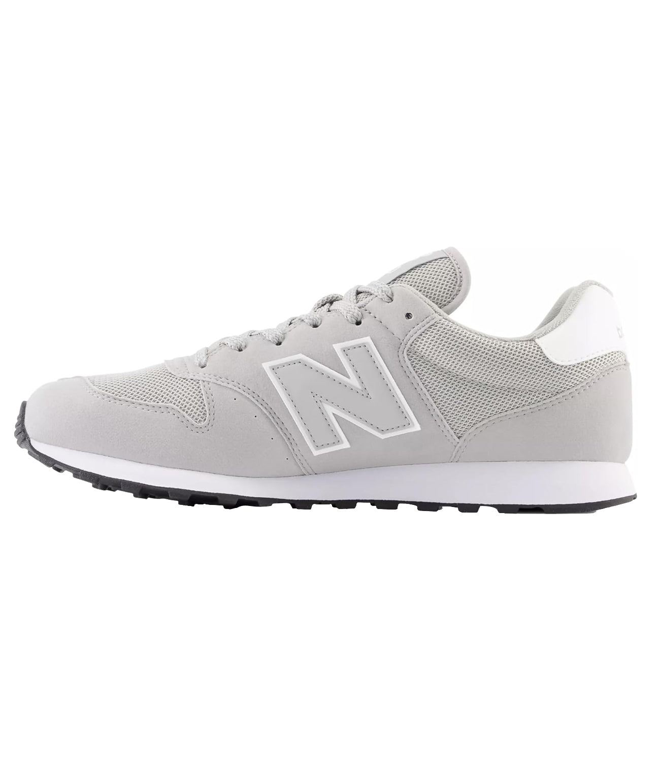 New Balance GM500SWB Sneakers Grigio