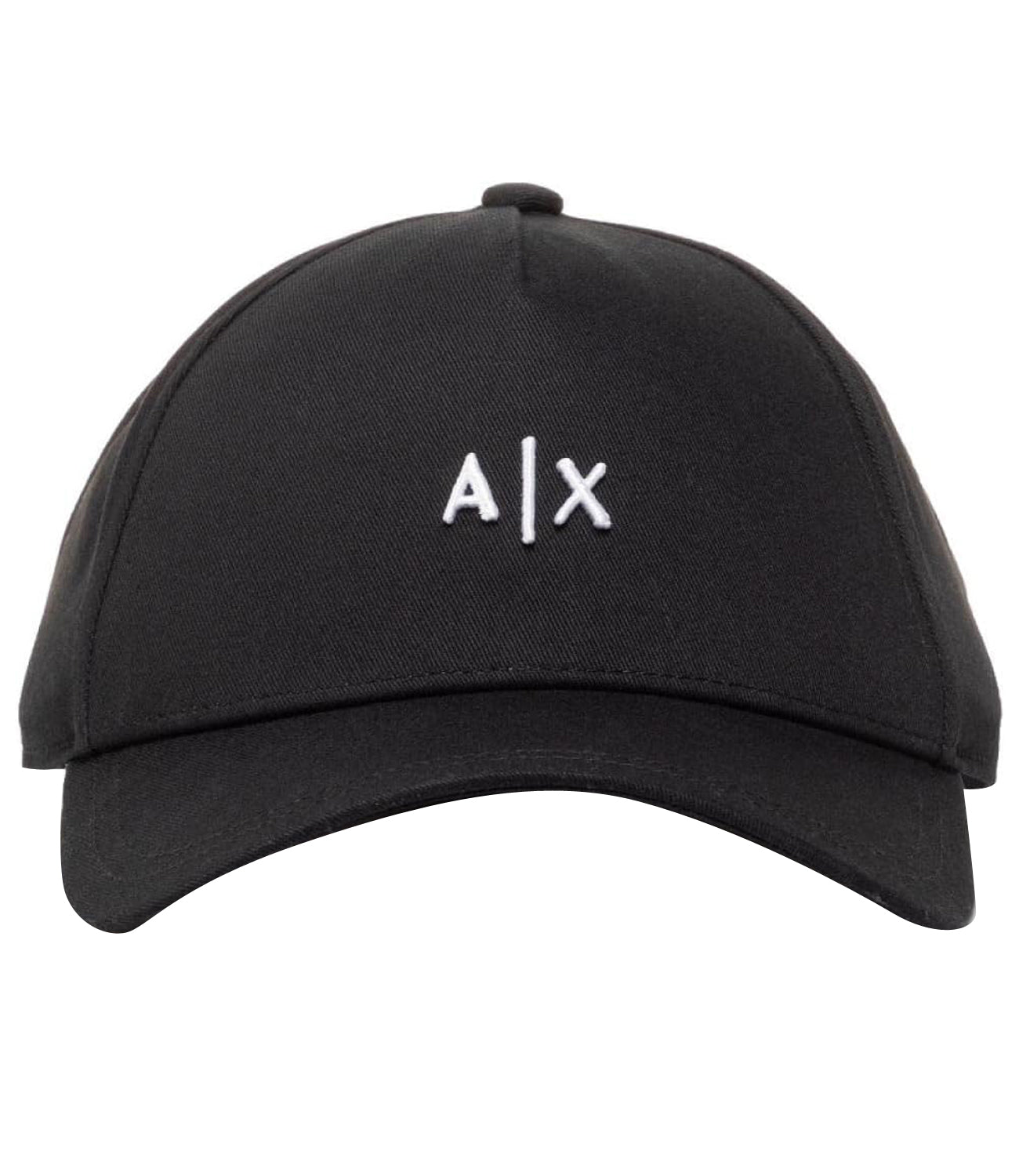 A|X Armani Exchange Cappello Uomo Mod. 954112 CC571 00121 Black Nero