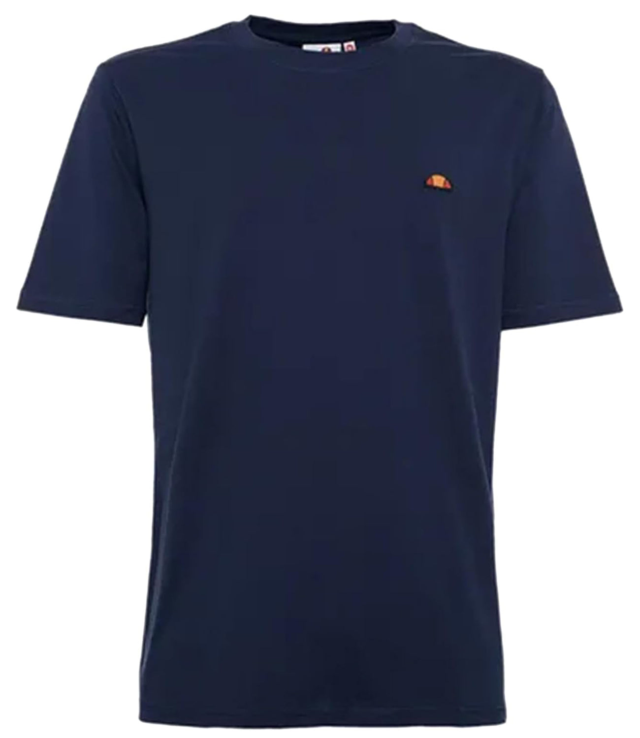 Ellesse T-shirt Uomo Mod. EHM200 526 Avion Blu