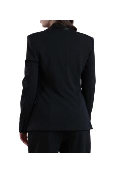 Imperial Giacca Donna Mod. JAL5HIC Nero