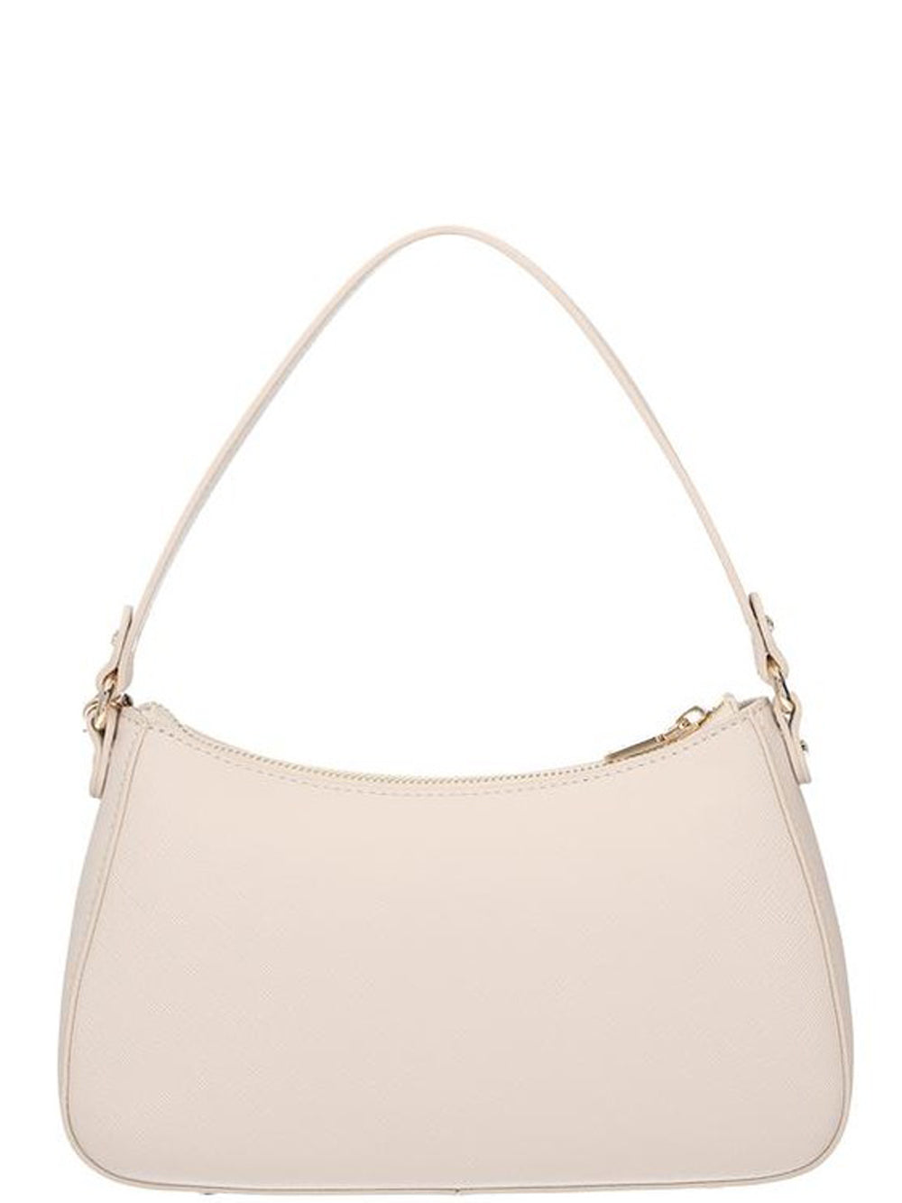 Liu Jo Liu Jo Borsa Donna Mod. AA4056 E0087 33801 Panna Avorio