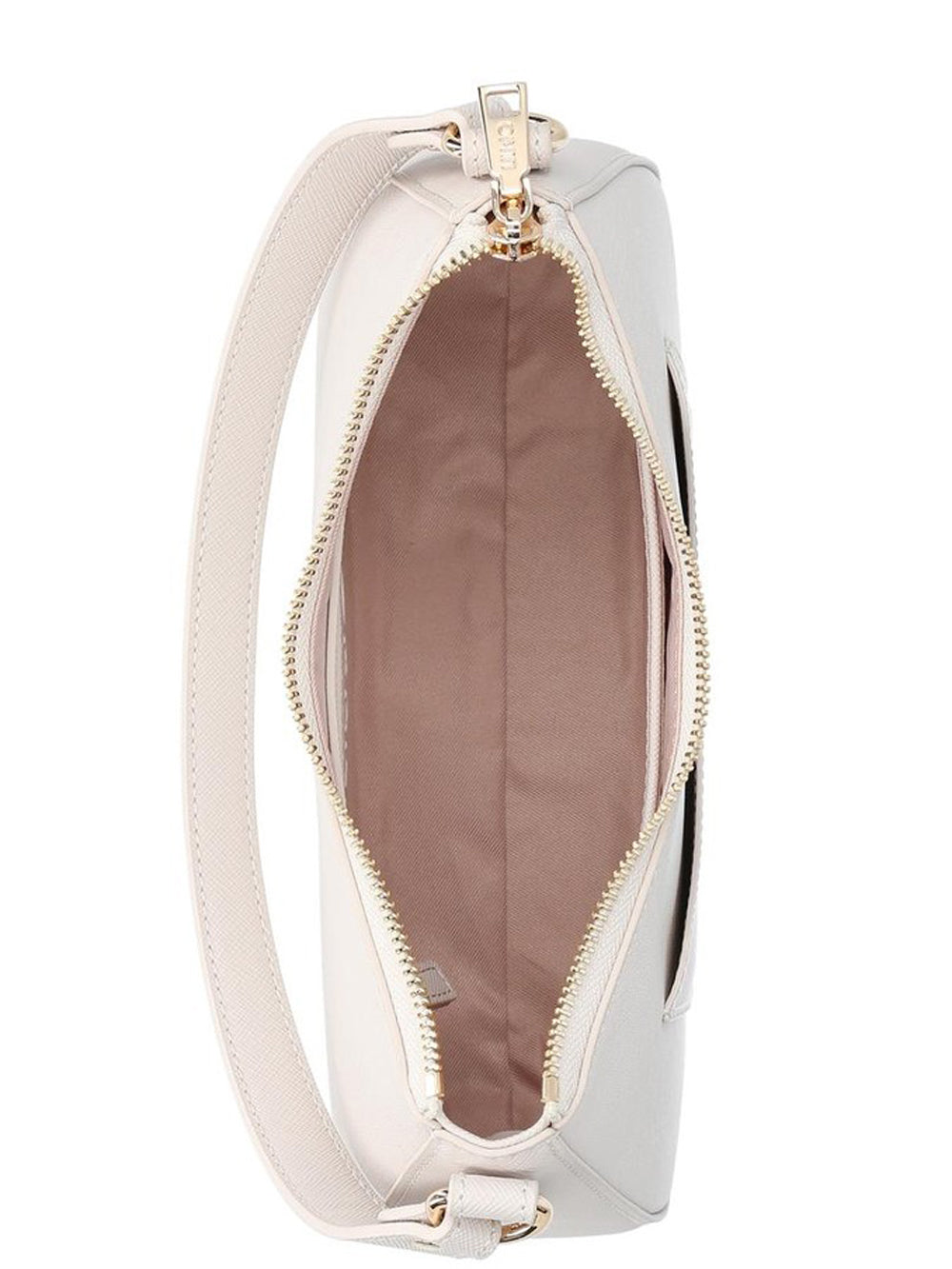 Liu Jo Liu Jo Borsa Donna Mod. AA4056 E0087 33801 Panna Avorio