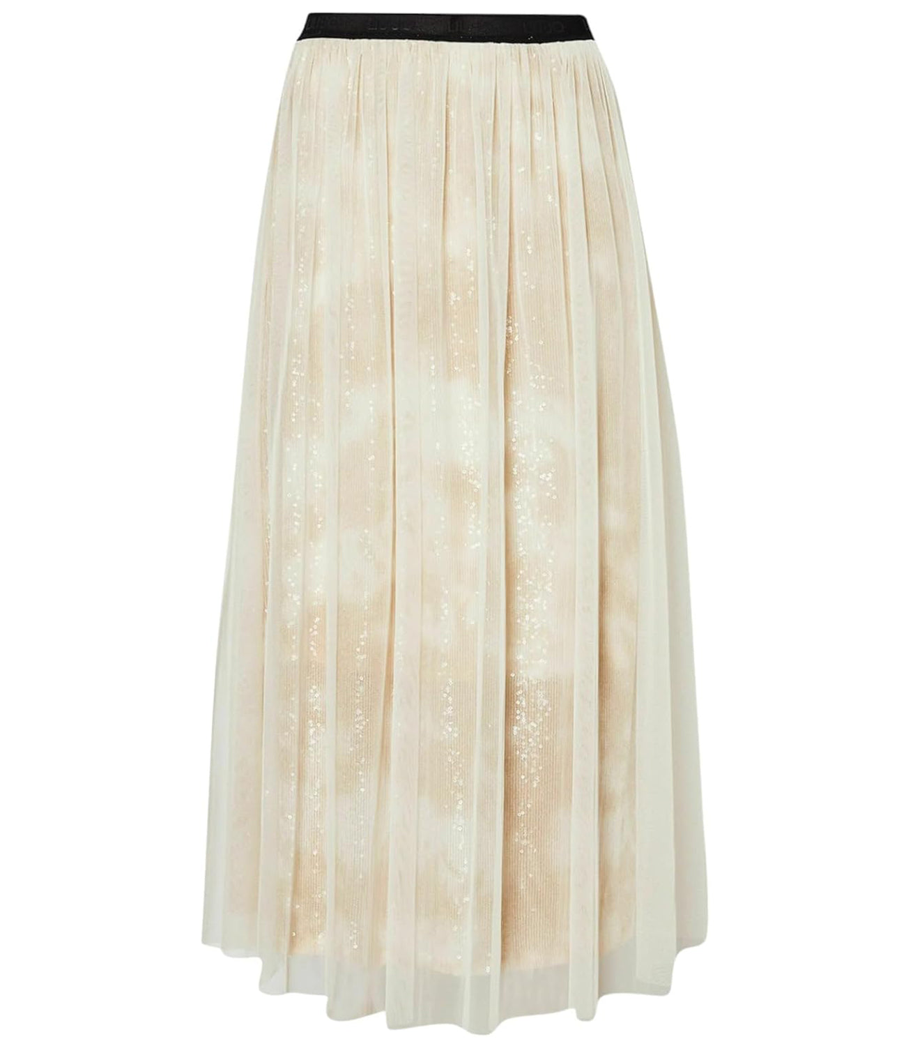 Liu Jo Liu Jo Gonna Donna Mod. TA4019 J4623 40708 Oro