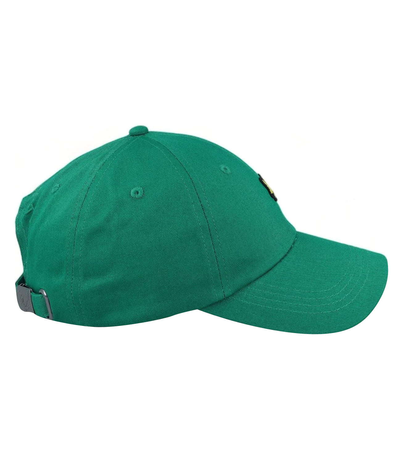 Lyle & Scott Lyle & Scott Cappello Uomo Mod. HE906AF X154 Verde