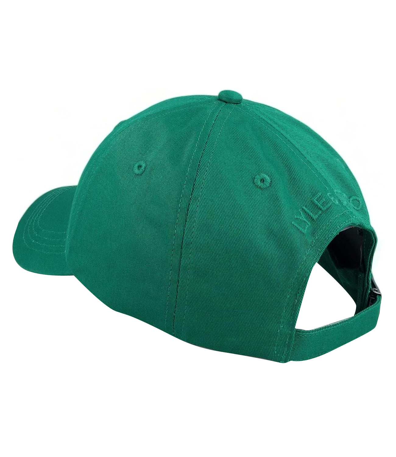 Lyle & Scott Lyle & Scott Cappello Uomo Mod. HE906AF X154 Verde