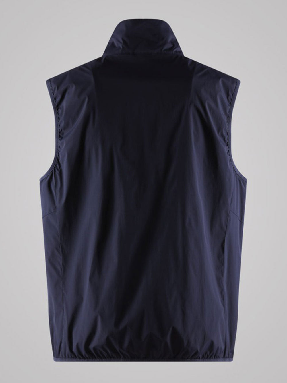 Murphy & Nye Gilet Murphy&Nye Pier da Uomo - Blu