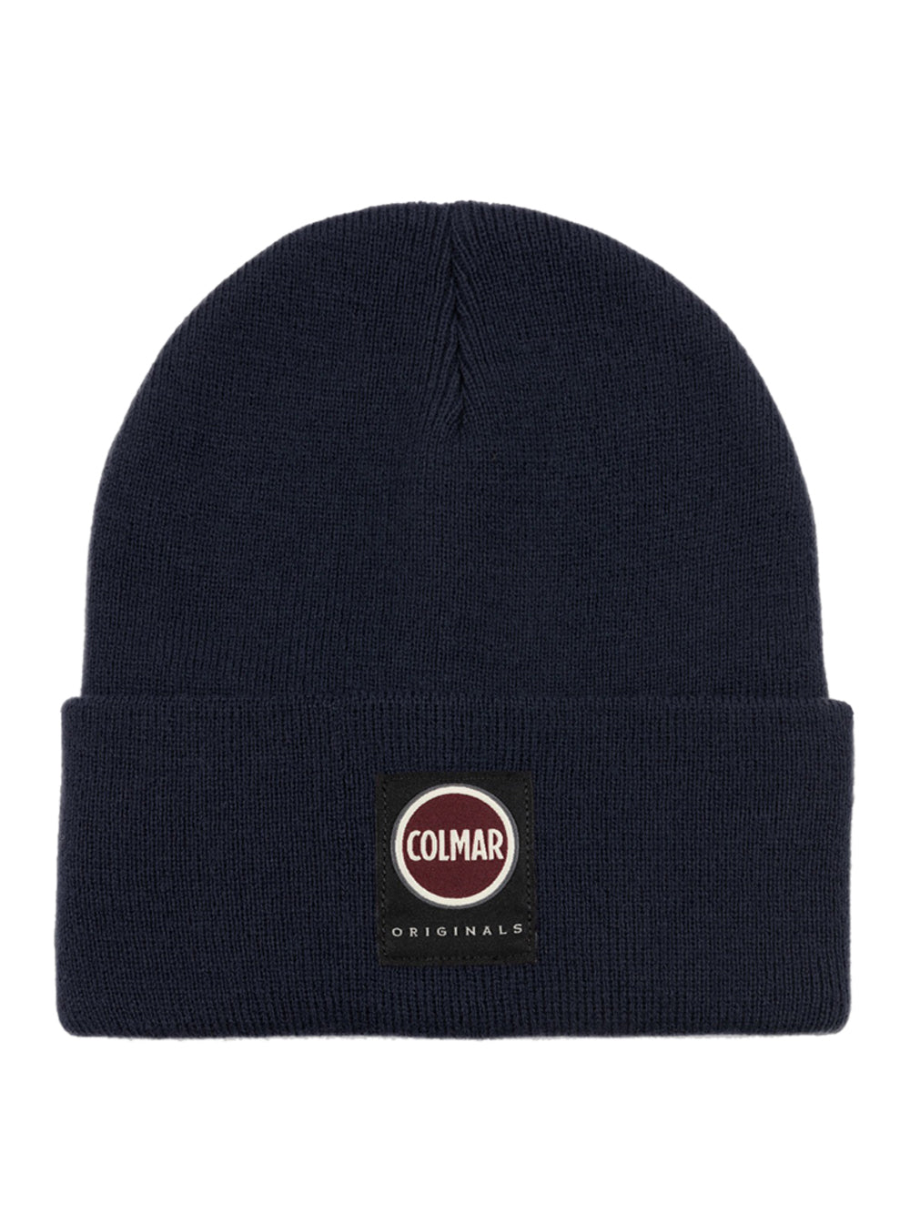Berretto Colmar Unisex - Blu