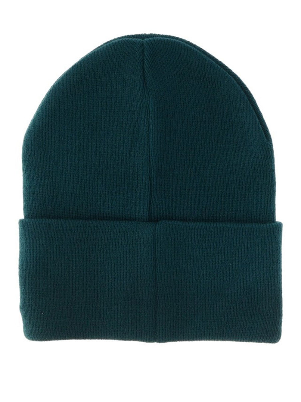 Berretto Colmar Unisex - Verde
