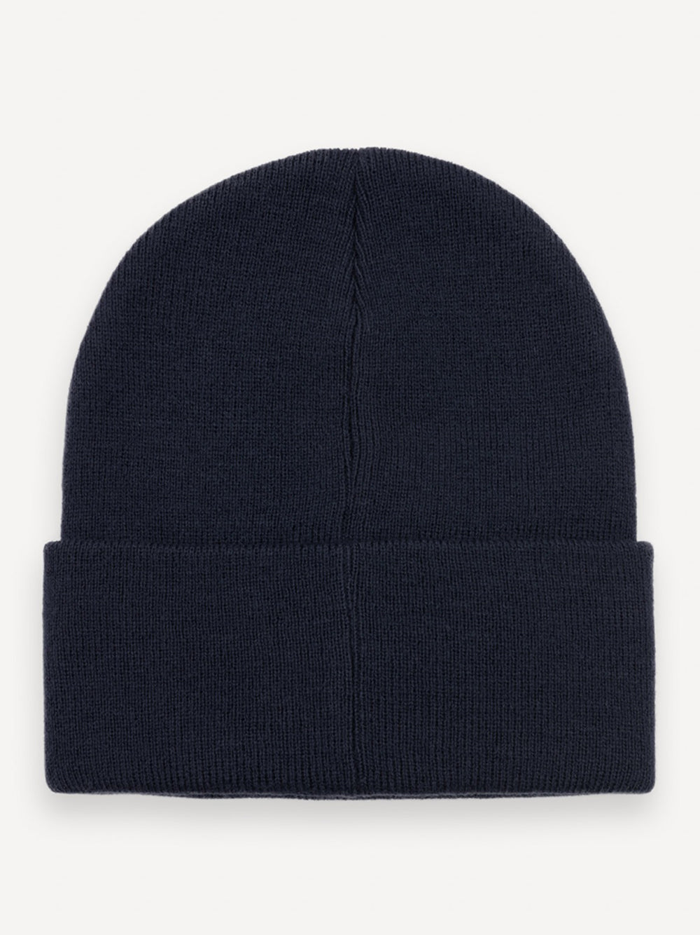 Berretto Colmar Unisex - Blu