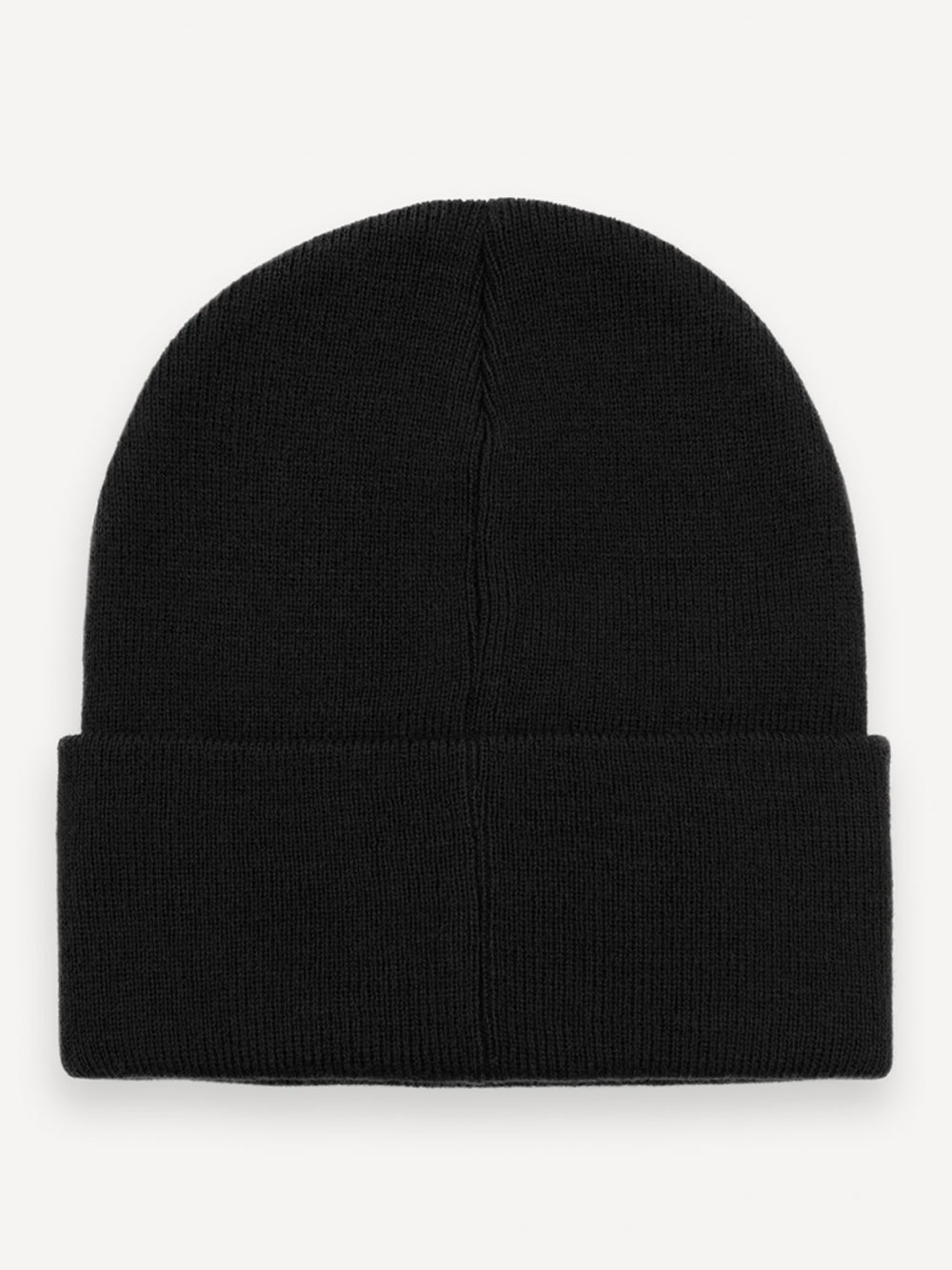 Berretto Colmar Unisex - Nero