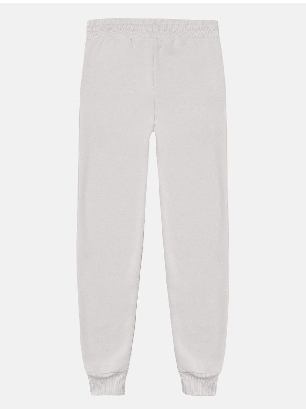 Pantalone Tuta Colmar da Donna - Avorio