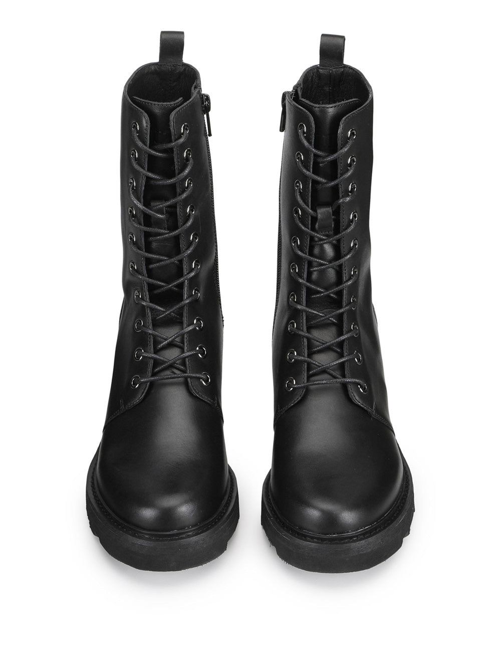 Anfibio Cult Grace da Donna - Nero