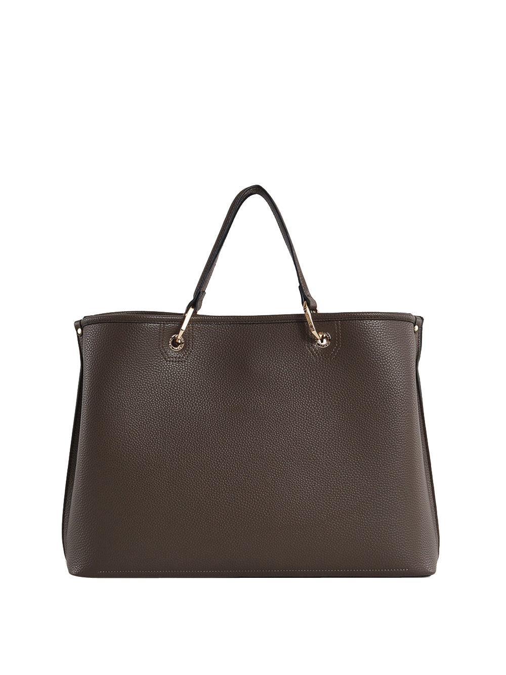 Gaudì Gaudì Borsa Donna Mod. 11760 BEA SMOKE TAUPE Marrone