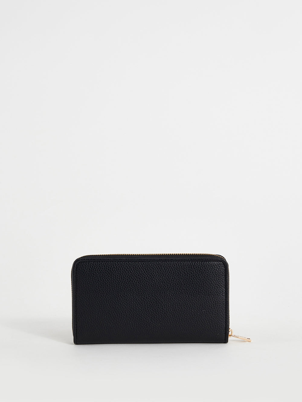 Gaudì Gaudì Portafoglio Donna Mod. 11762 BEA Black Nero