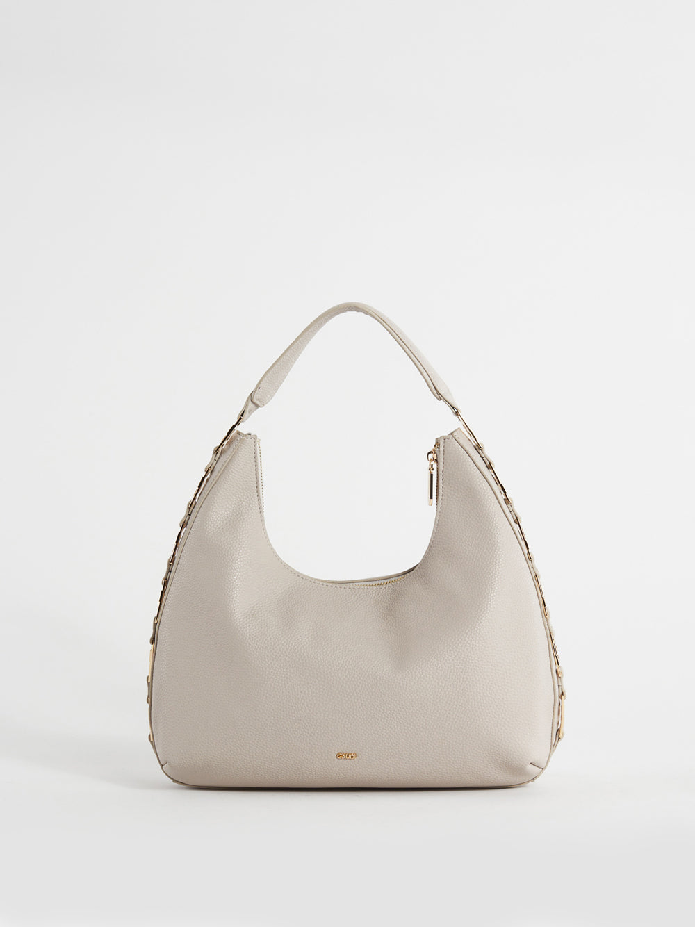Gaudì Gaudì Borsa Donna Mod. 11881 CELESTE ICE ICE Blu