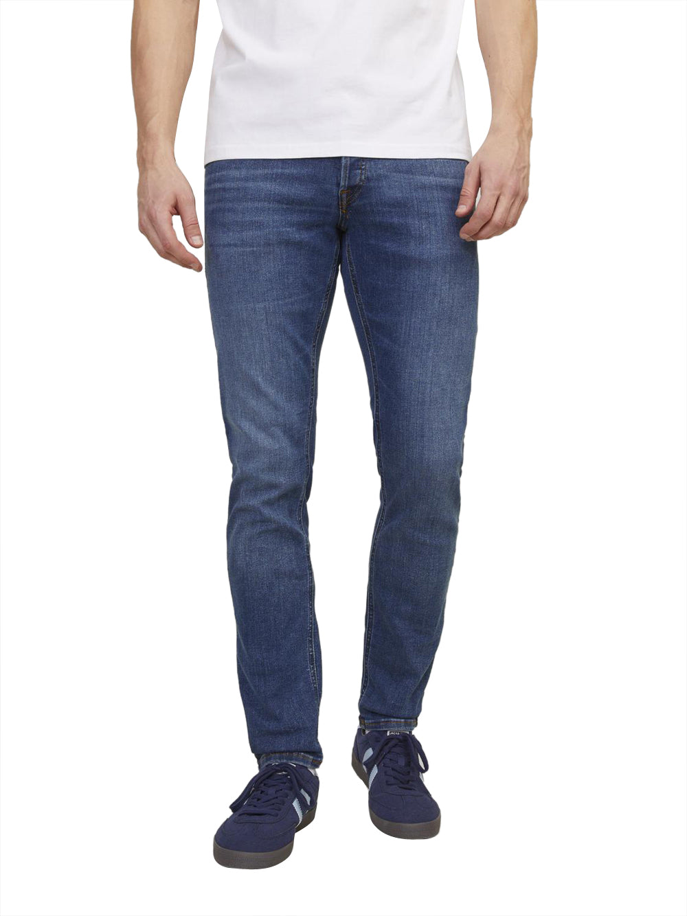 Jeans Jack e Jones da Uomo - Denim