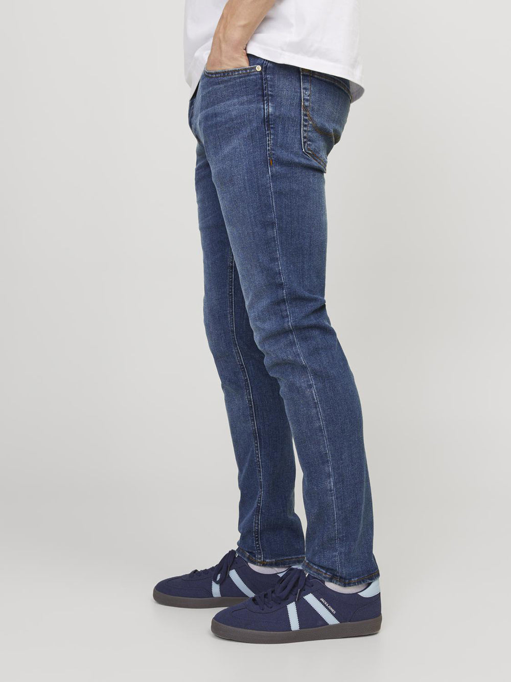 Jeans Jack e Jones da Uomo - Denim