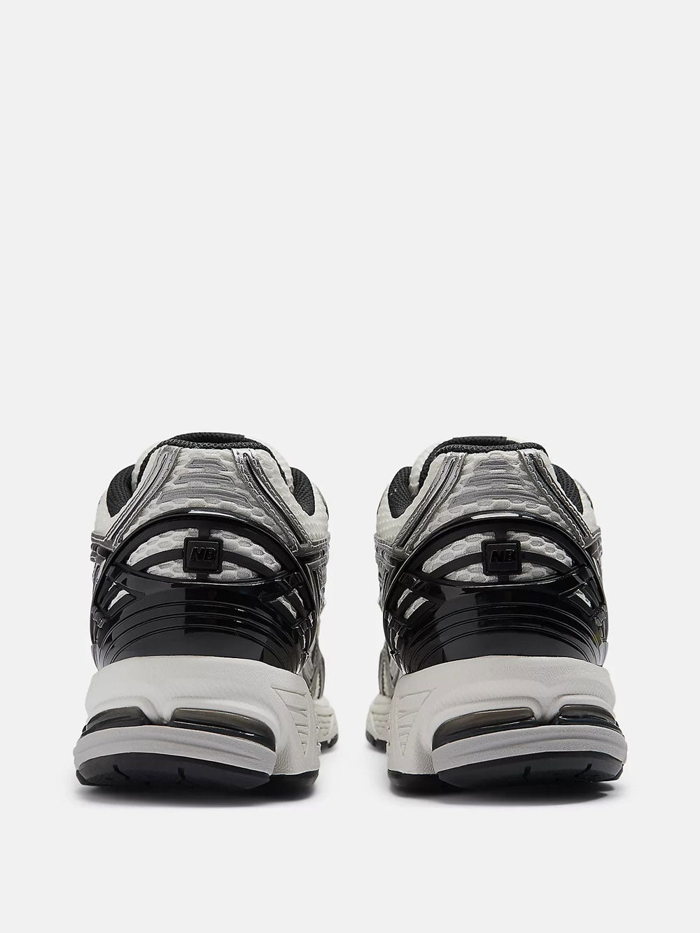 Sneakers New Balance 1906 Unisex - Bianco