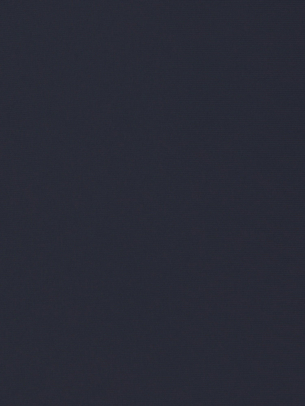 Giubbino Save The Duck Sabal da Uomo - Blu