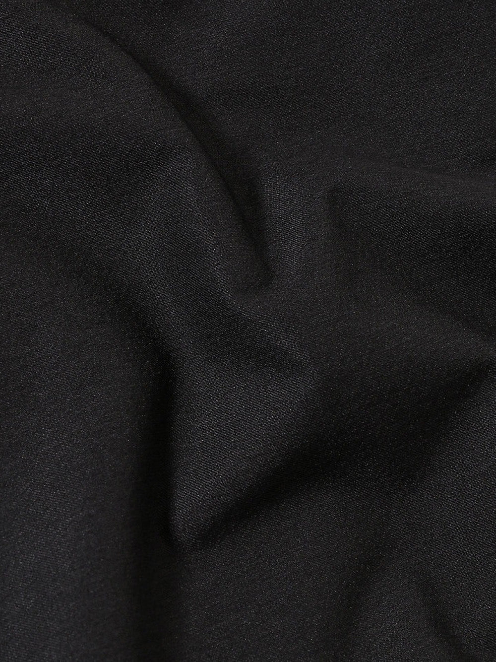 Giubbino The North Face Quest Softshell da Uomo - Nero