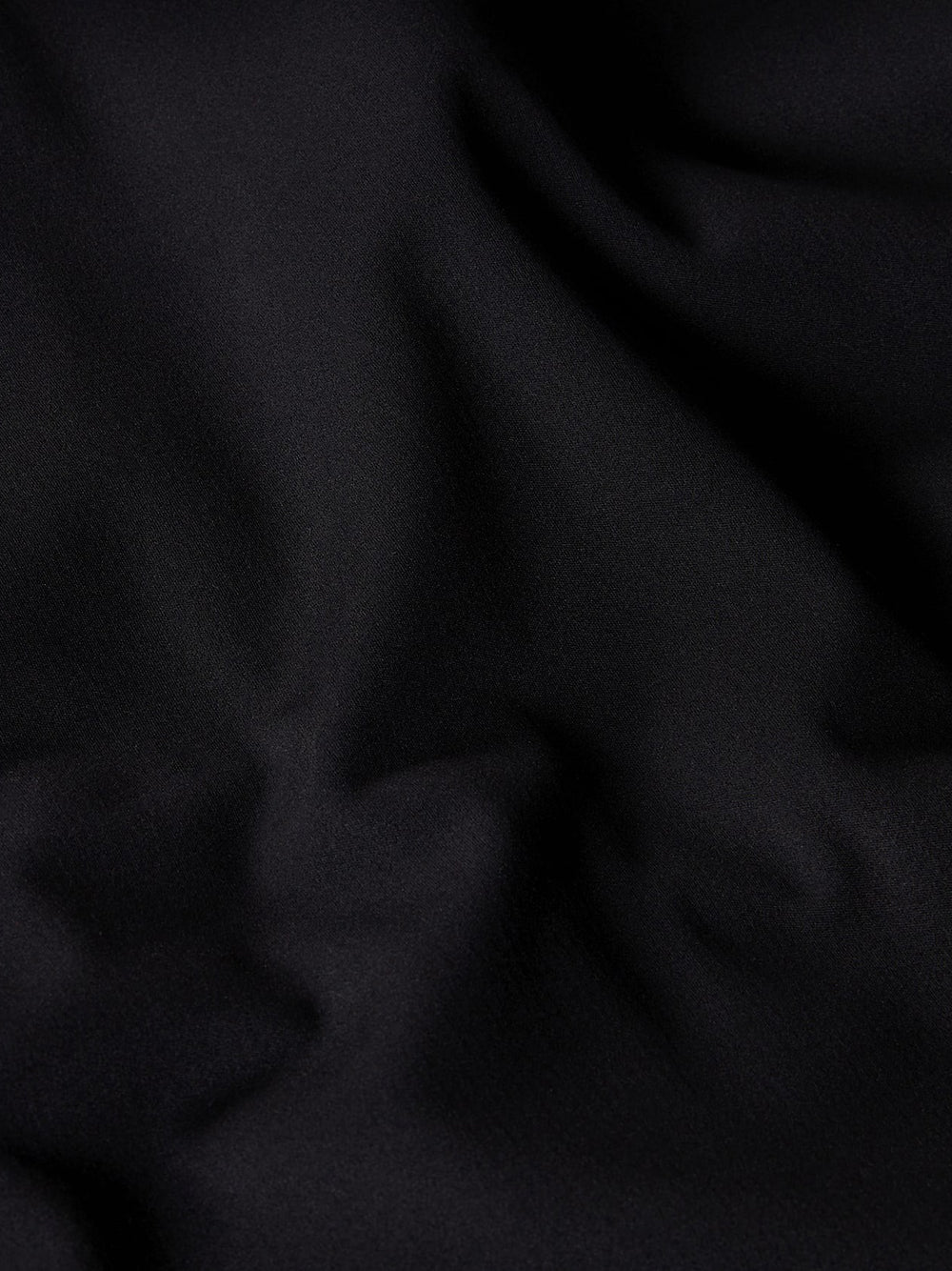 Giubbino The North Face Diablo Softshell da Uomo - Nero