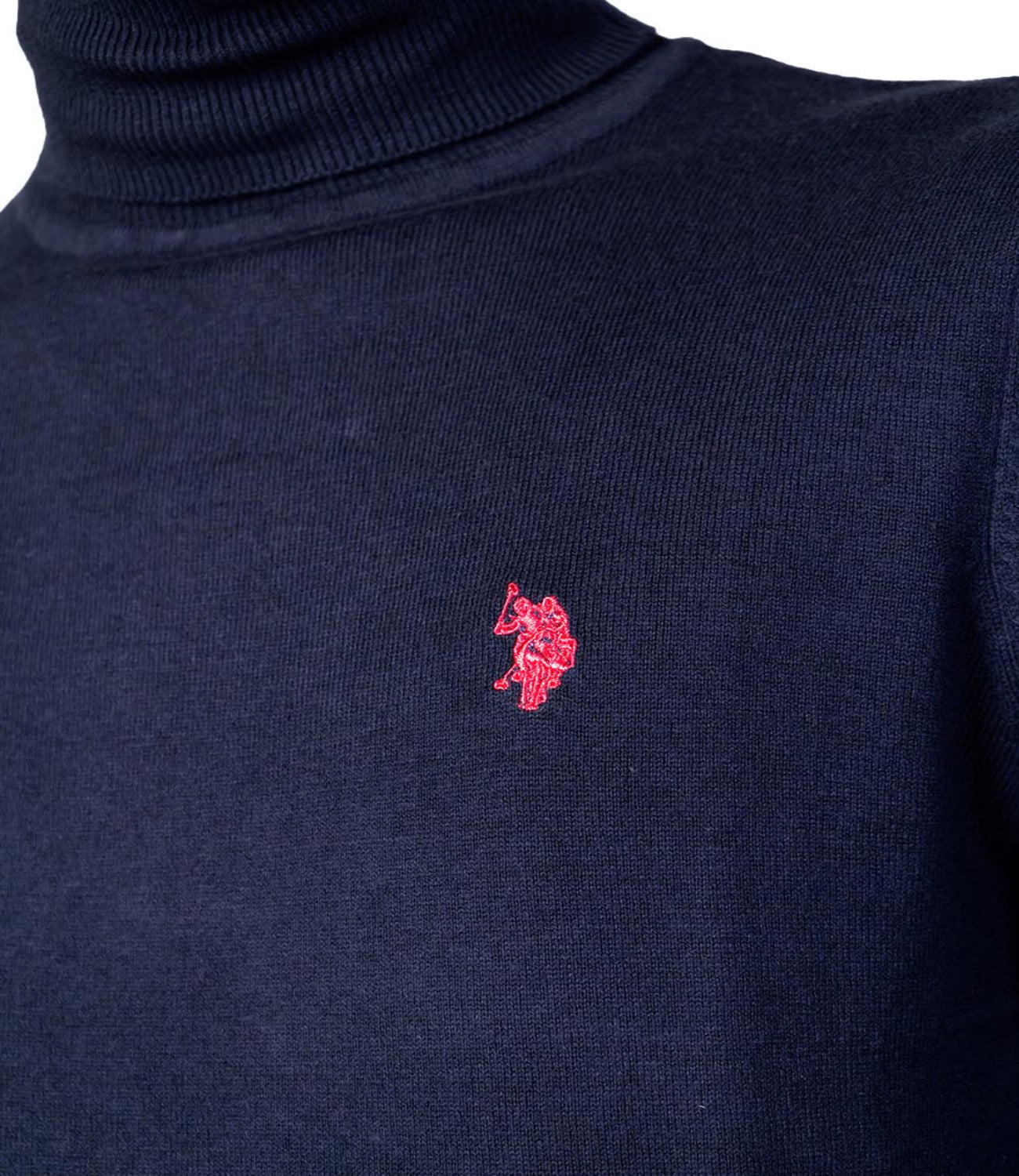 U.S. Polo Assn. U.S. Polo Asssn. Pullover Pullover Uomo Mod. 173008-000062 179