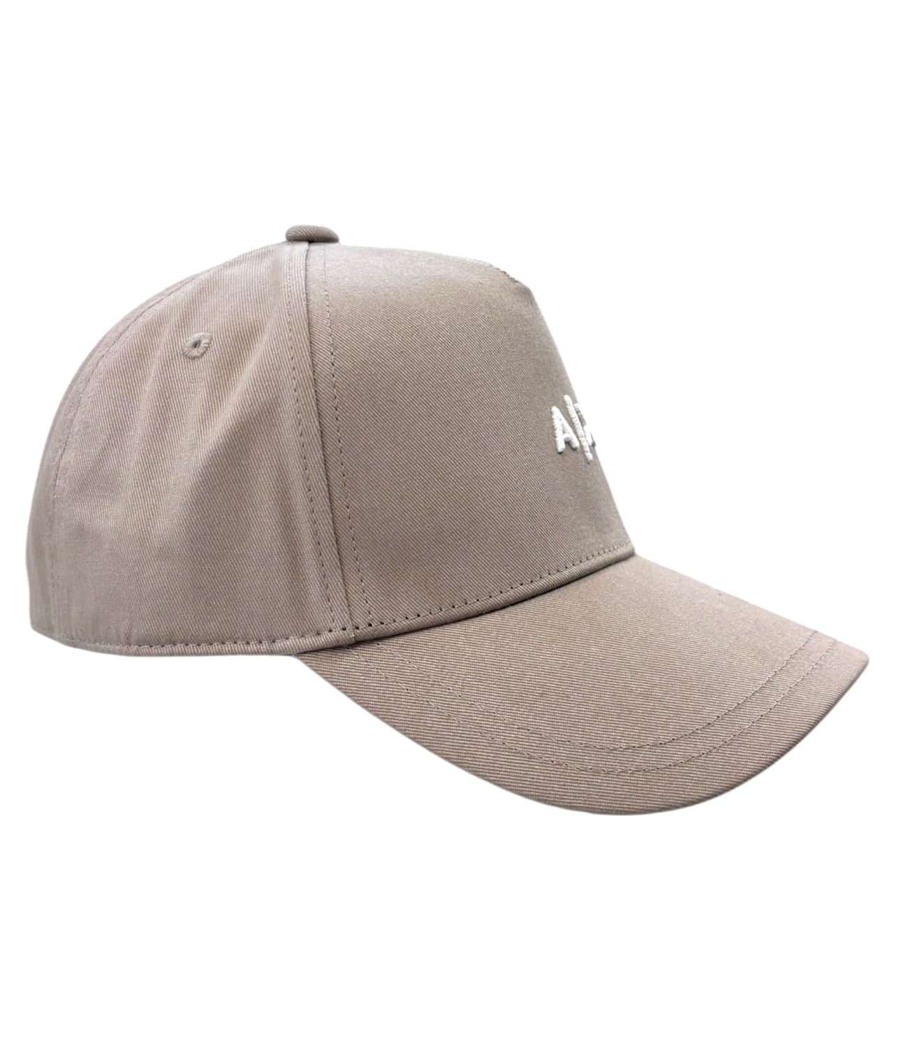 A|X Armani Exchange Cappello Uomo Mod. 954112 CC571 U6167 Beige