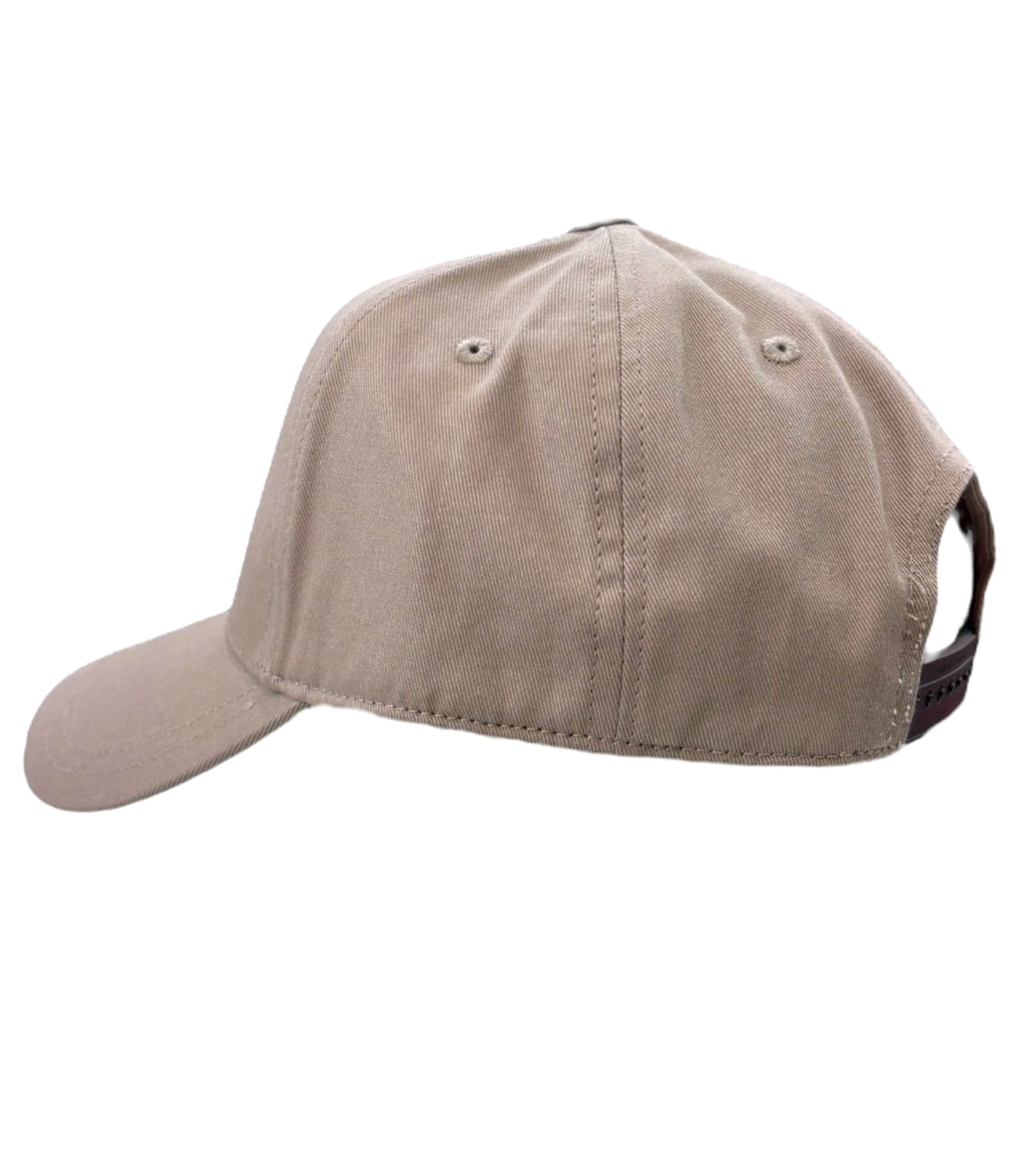 A|X Armani Exchange Cappello Uomo Mod. 954112 CC571 U6167 Beige