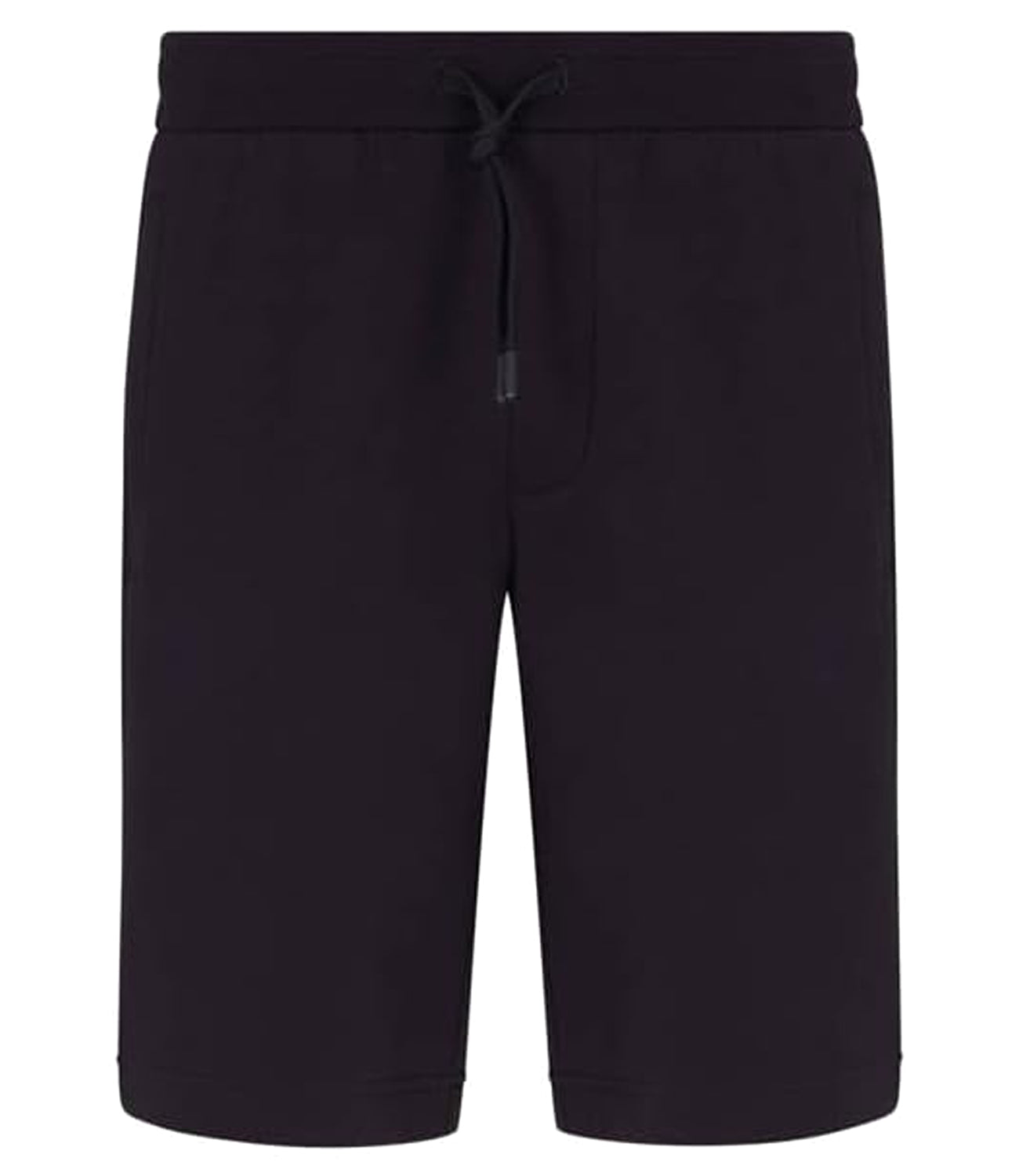 A|X Armani Exchange Bermuda Uomo Mod. XM000372 AF10818 UB101 Blu