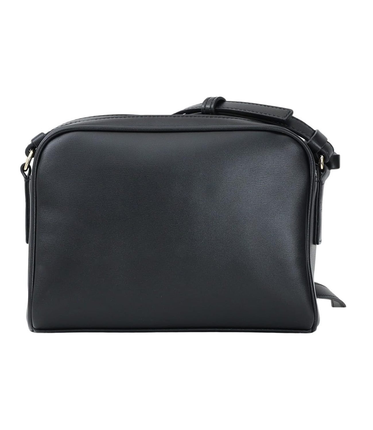 A|X Armani Exchange Borsa Donna Mod. XW000303 AF12040 UC001 Black Nero