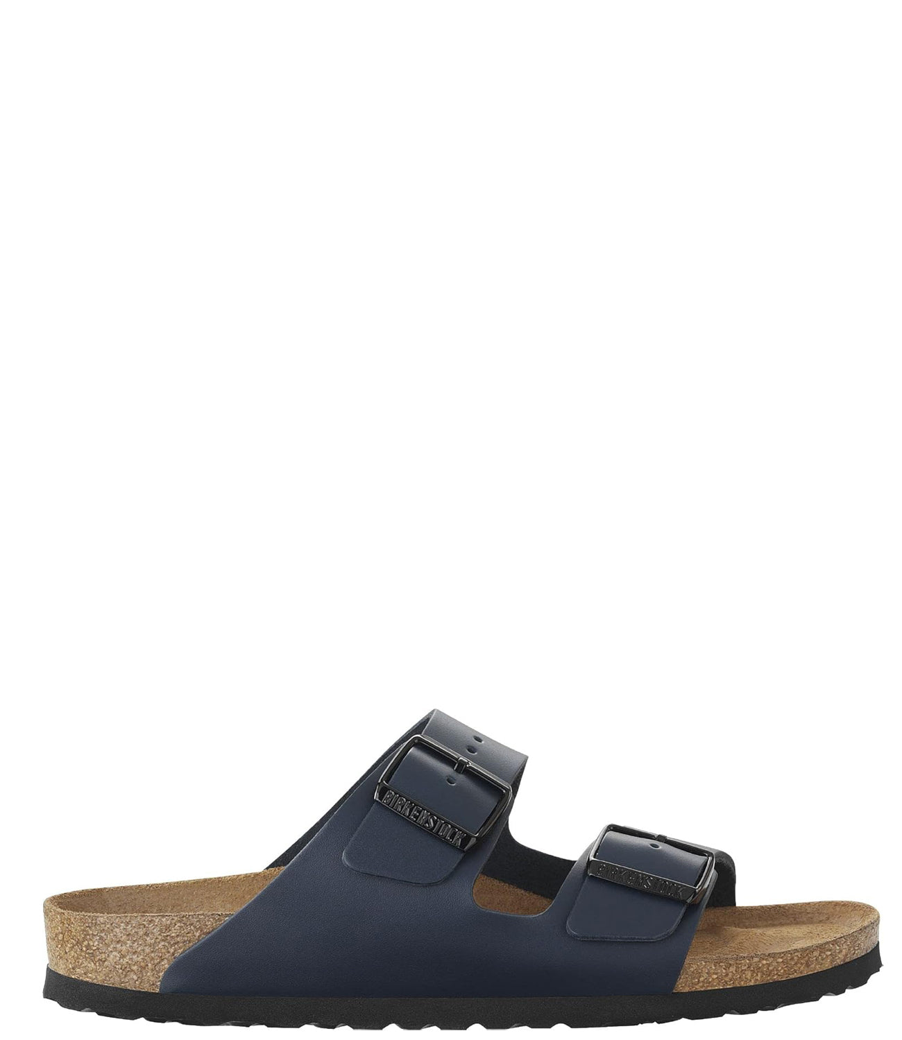 Birkenstock Ciabatta UNISEX Mod. 051753 ARIZONA BLUE BLUE Blu
