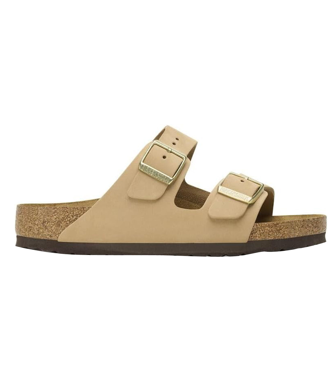 Birkenstock Ciabatta Donna Mod. 1019035 ARIZONA Black Nero