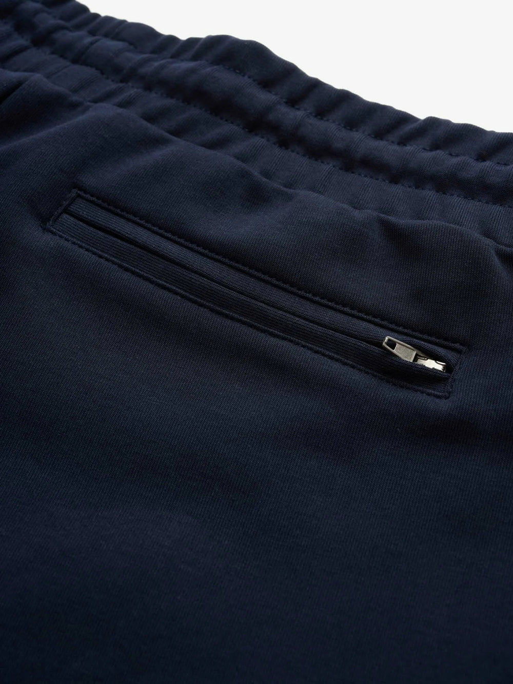 Pantalone Tuta Blauer Madison da Donna - Blu