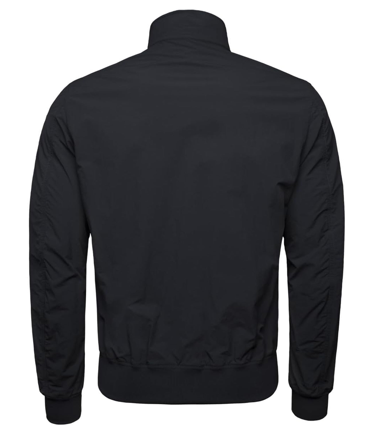 Blauer Giubbotto corto Uomo Mod. BLUC04206 6535 888 Blu