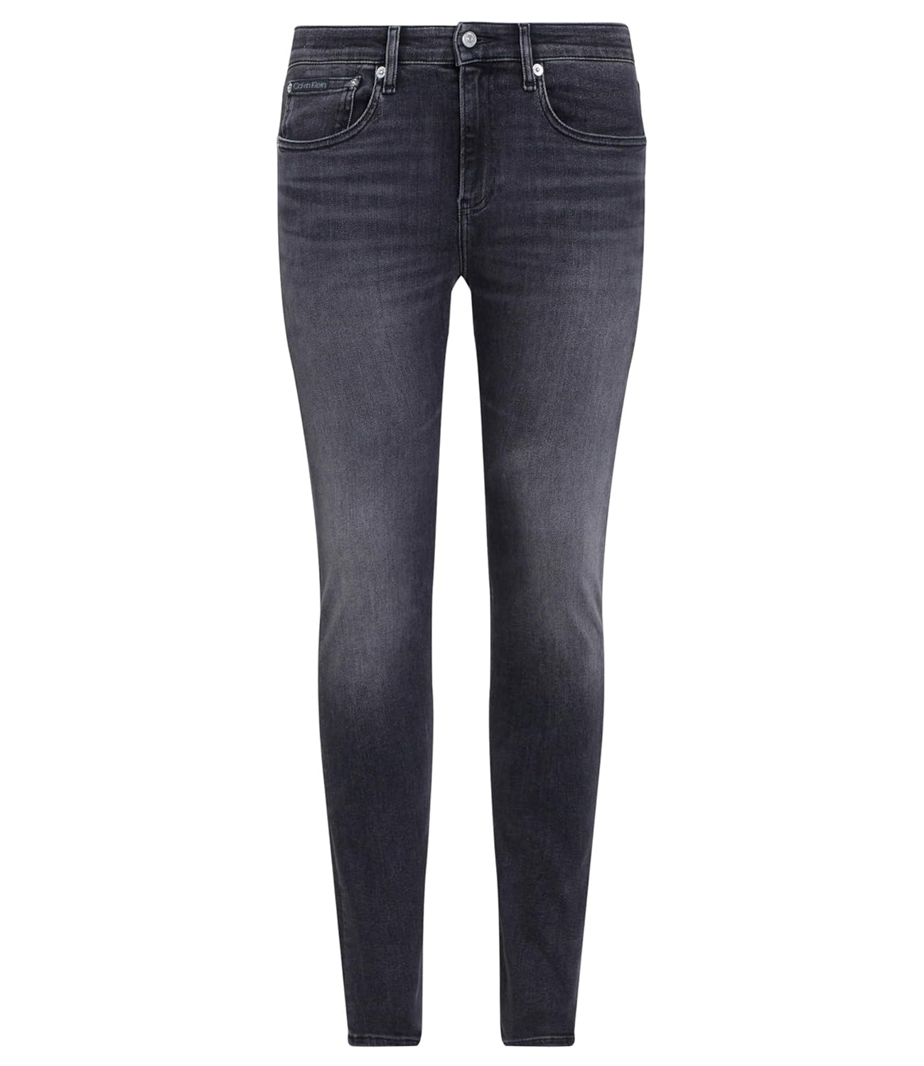 Calvin Klein Calvin Klein Jeans Jeans Uomo Mod. J30J326528 SKINNY 1BY DENIM Blu