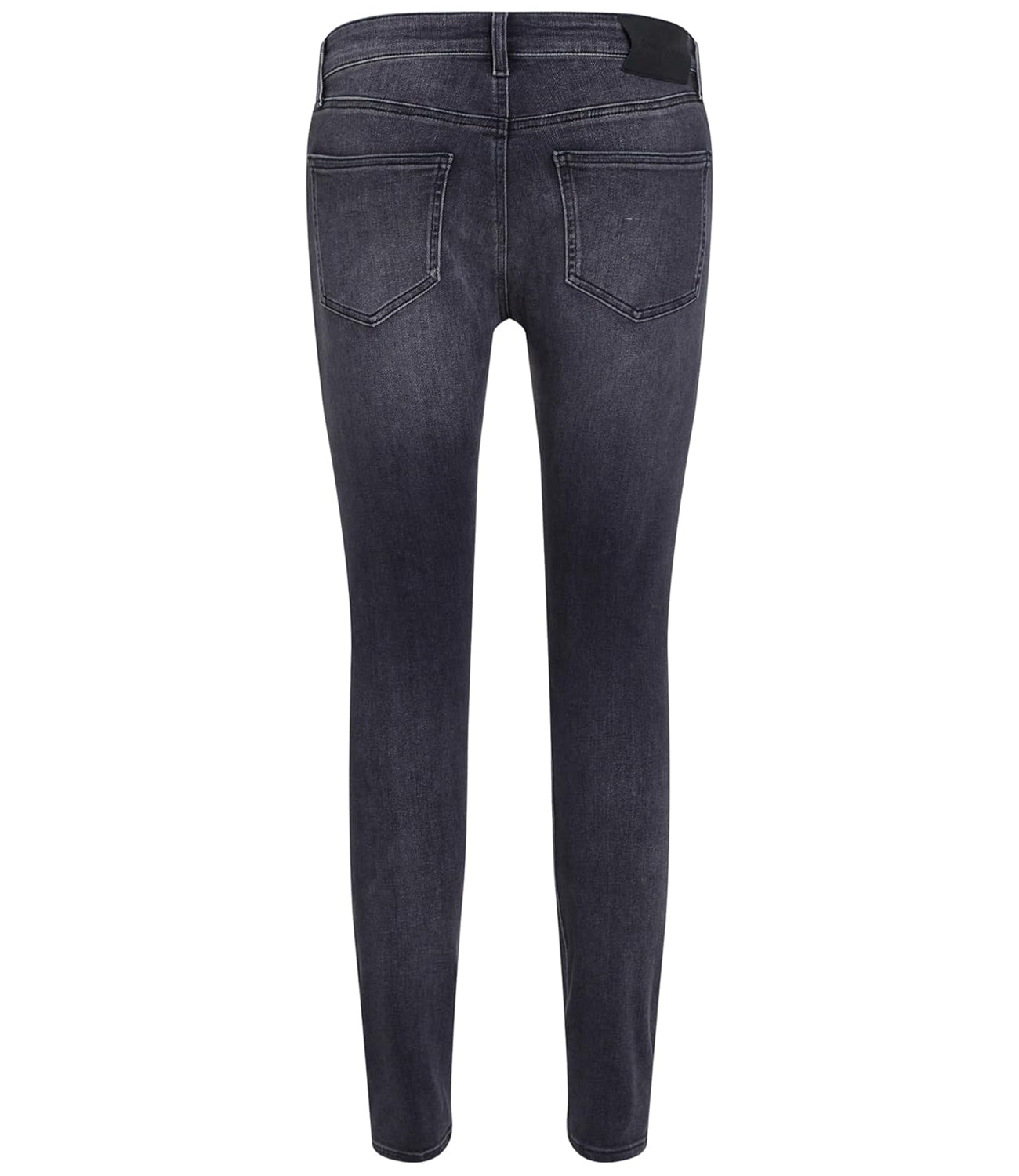 Calvin Klein Calvin Klein Jeans Jeans Uomo Mod. J30J326528 SKINNY 1BY DENIM Blu