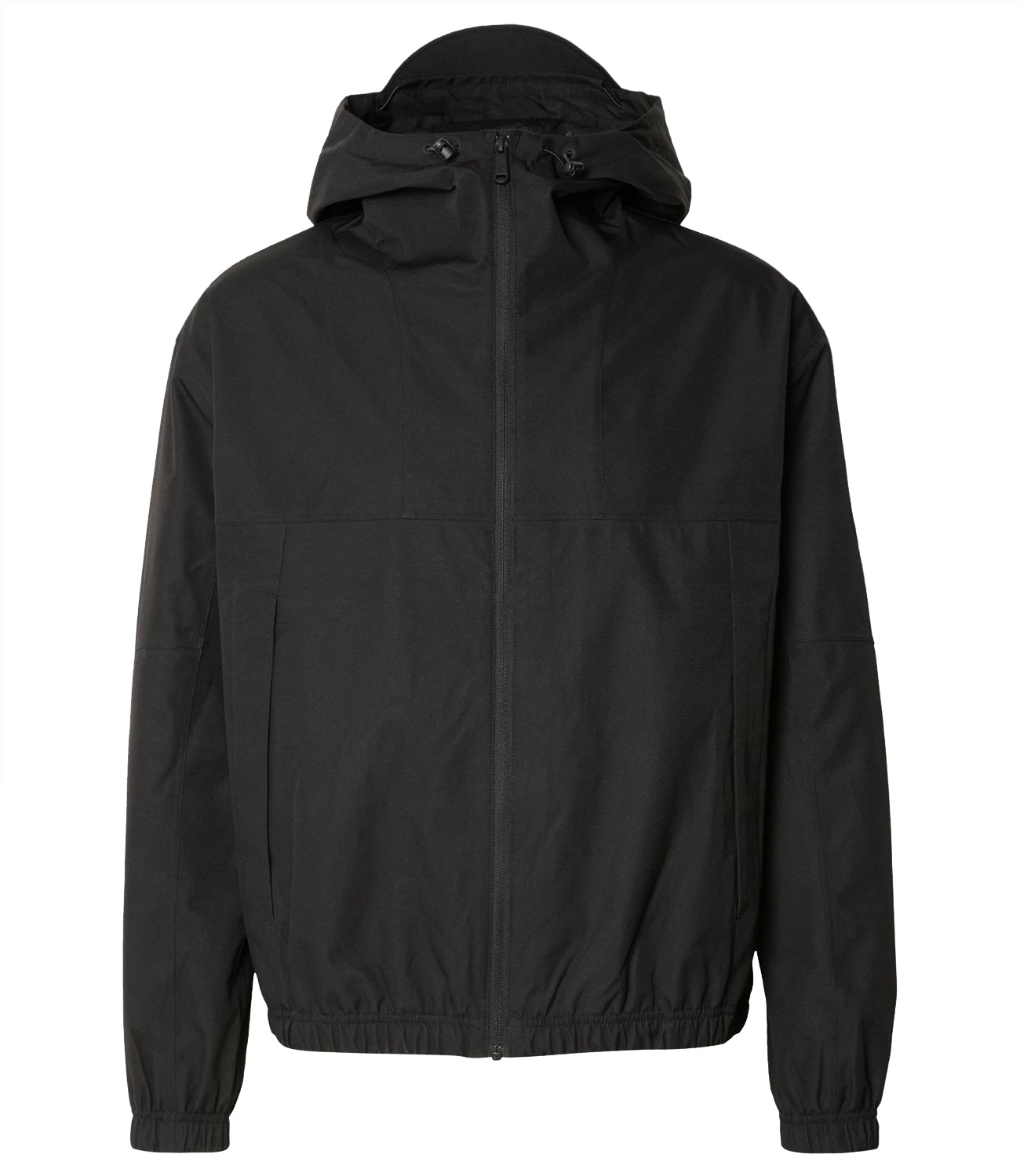 Calvin Klein Calvin Klein Jeans Giubbotto corto Uomo Mod. J30J326715 BEH Black Nero