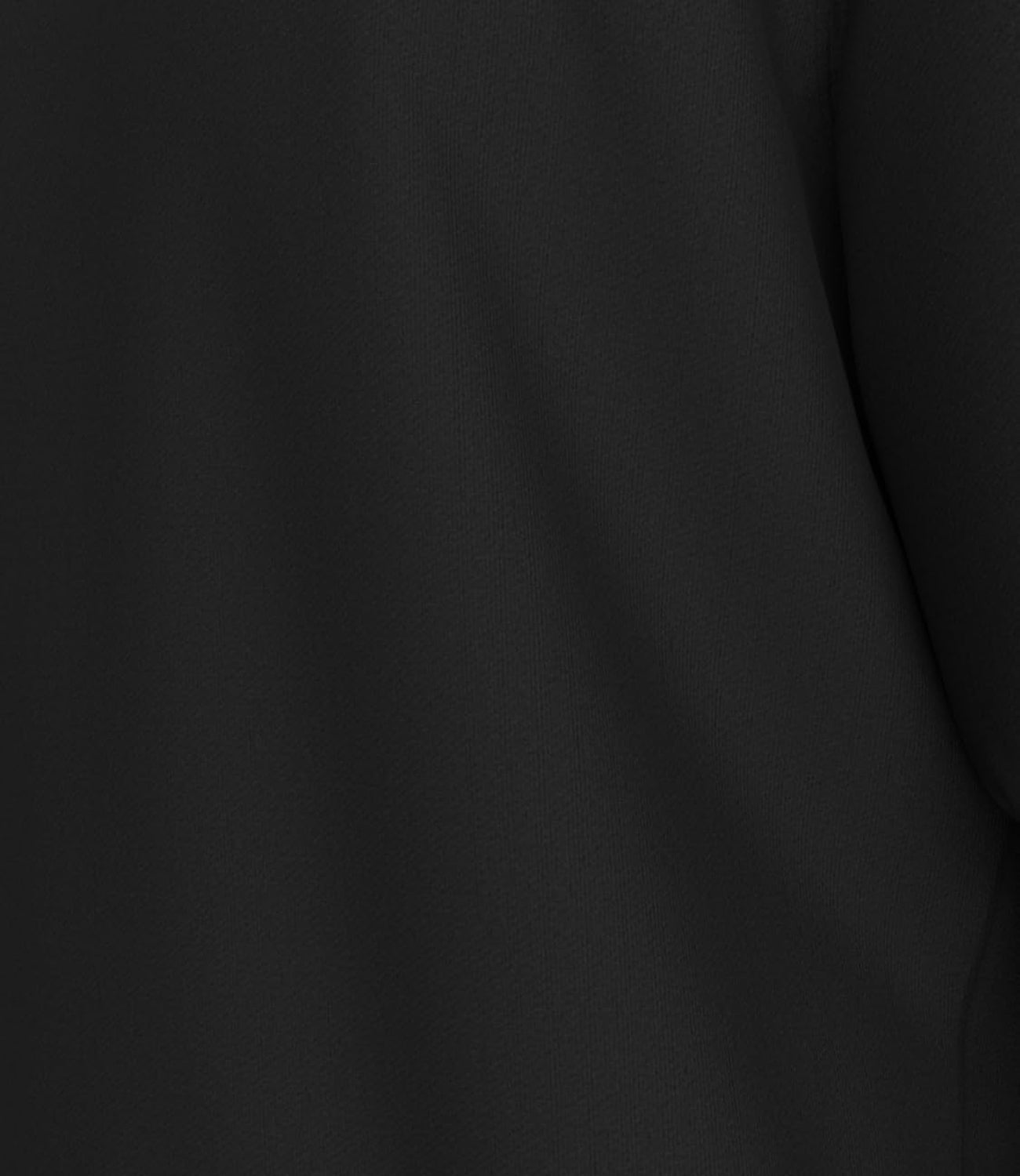 Calvin Klein Calvin Klein Jeans Felpa G Uomo Mod. J30J327115 BEH BLACK Nero