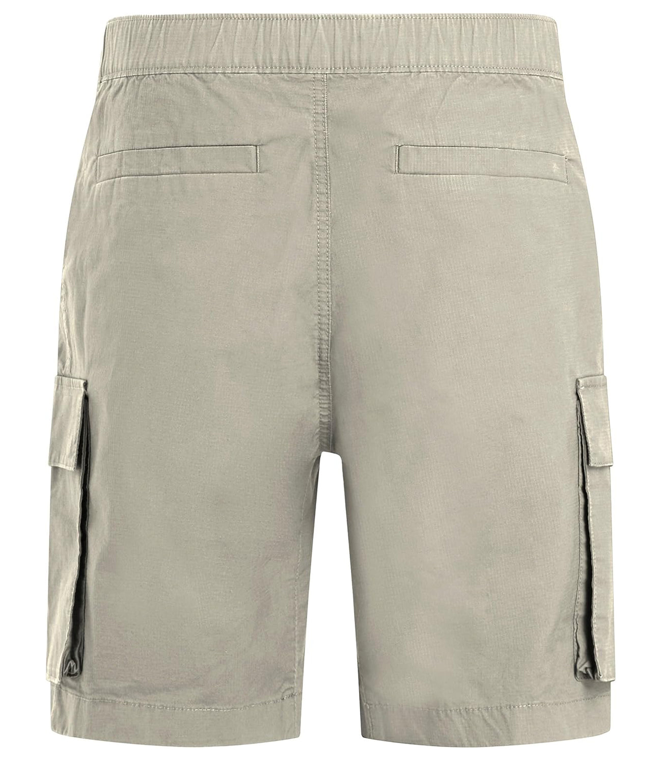 Calvin Klein Calvin Klein Jeans Bermuda Uomo Mod. J30J327376 PCZ Verde