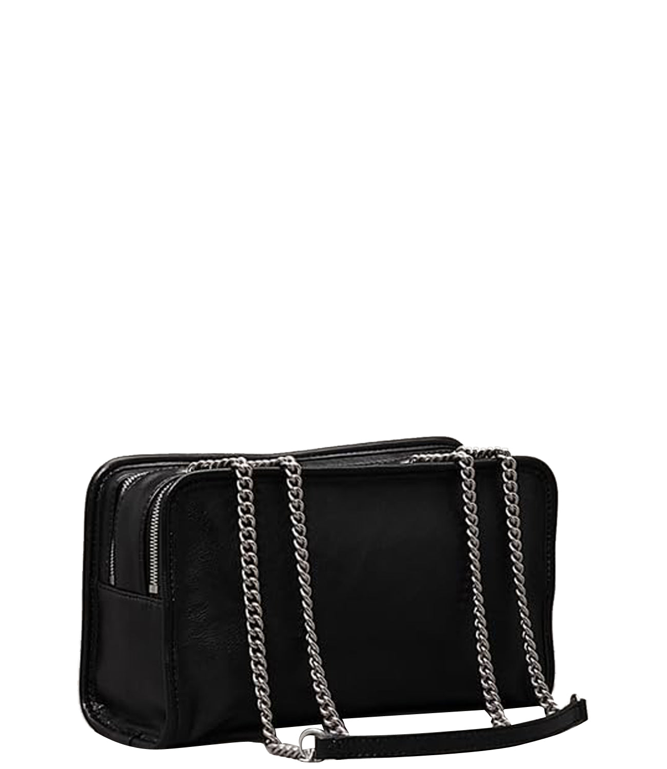 Calvin Klein Calvin Klein Jeans Borsa Donna Mod. K60K613046 BEH Nero