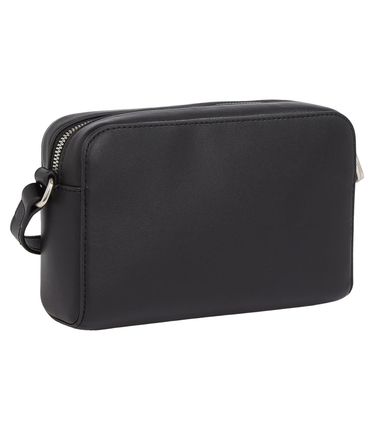 Calvin Klein Calvin Klein Jeans Borsa Donna Mod. LV04K3036G UB1 Nero