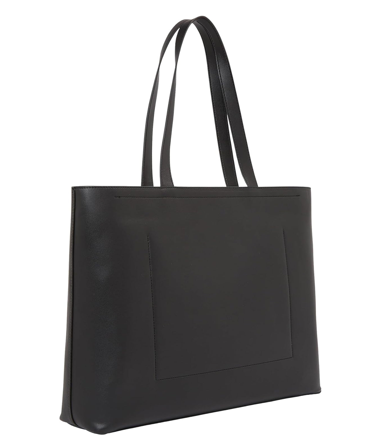 Calvin Klein Calvin Klein Jeans Borsa Donna Mod. LV04K3070G UB1 Nero