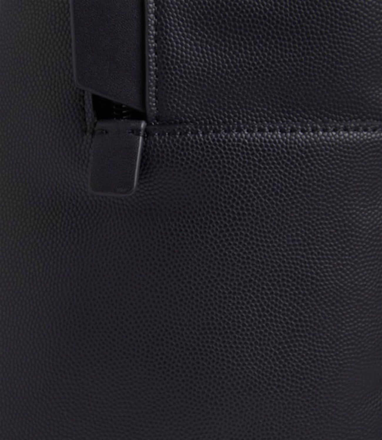 Calvin Klein Zaino Uomo Mod. K50K512722 BEH Black Nero