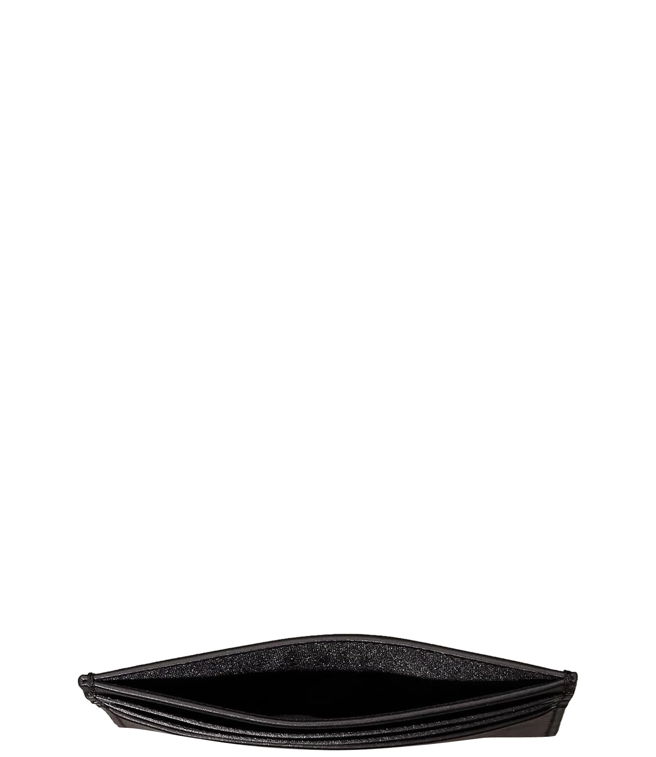 Calvin Klein Portadocumenti Uomo Mod. K50K512853 BEH BLACK Nero