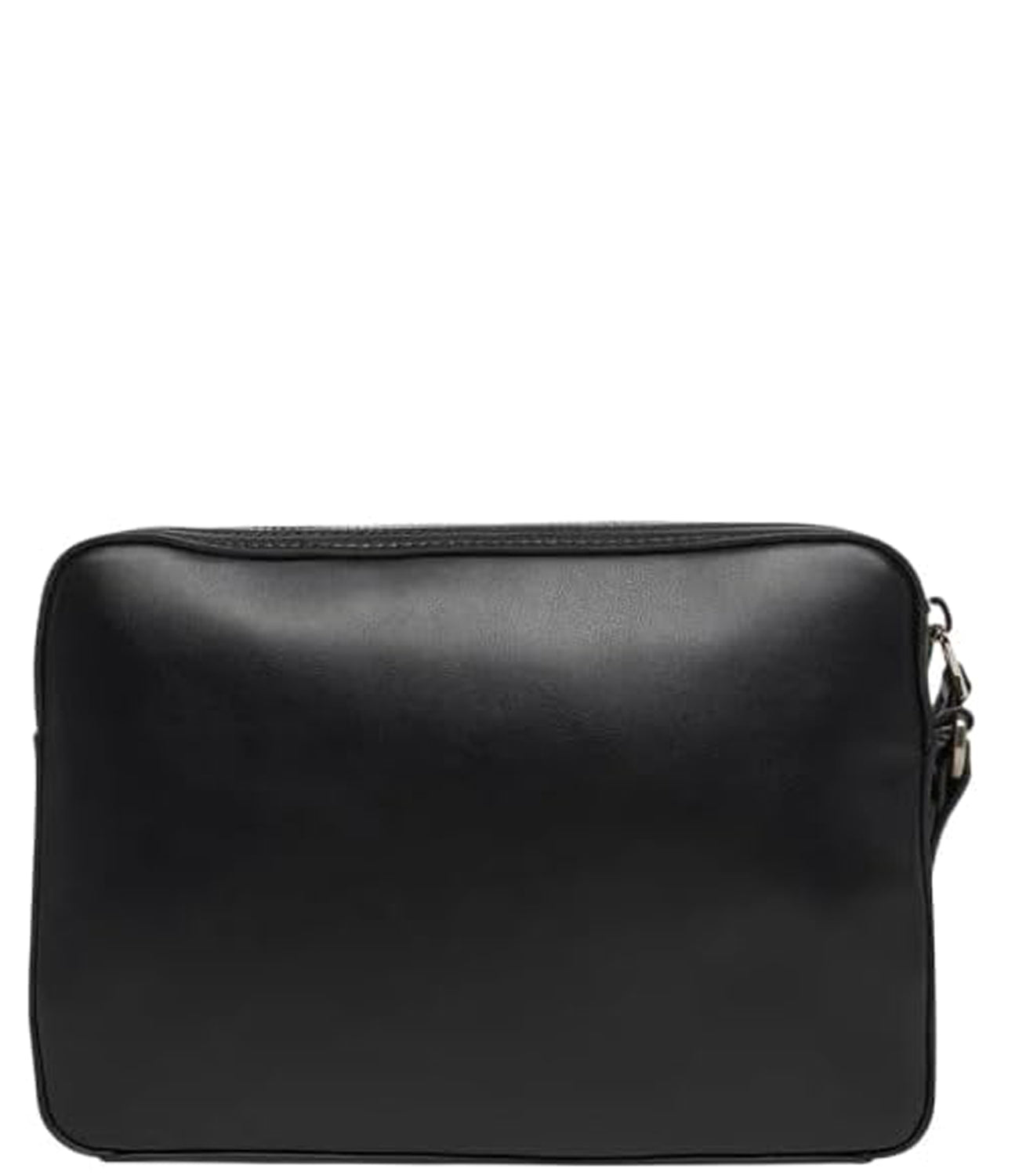 Calvin Klein Borsa Pochette Uomo Mod. K50K513042 BEH BLACK Nero
