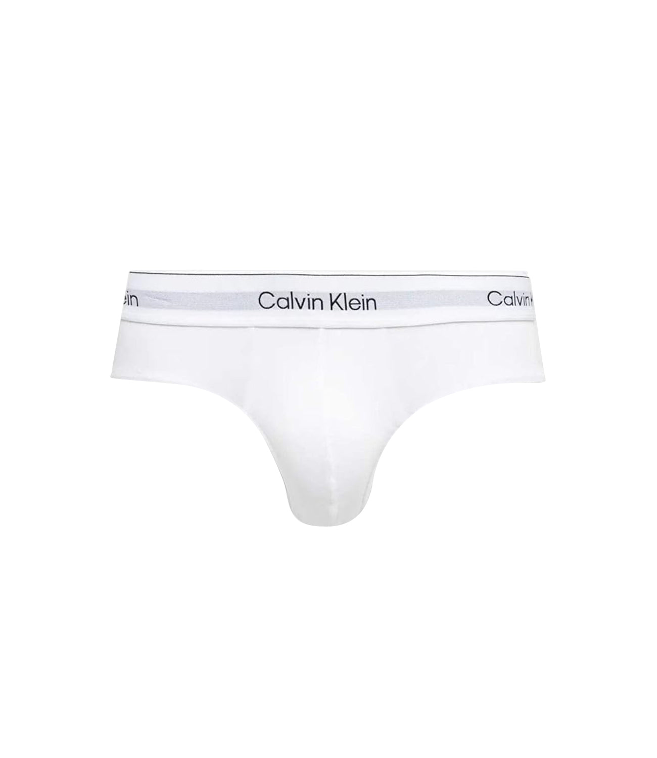 Calvin Klein Calvin Klein Slip Uomo Mod. LV00NB4388 BRIEF 3PK MP1 Multicolor Multicolore