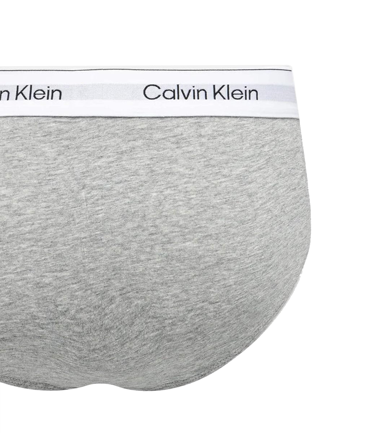 Calvin Klein Calvin Klein Slip Uomo Mod. LV00NB4388 BRIEF 3PK MP1 Multicolor Multicolore