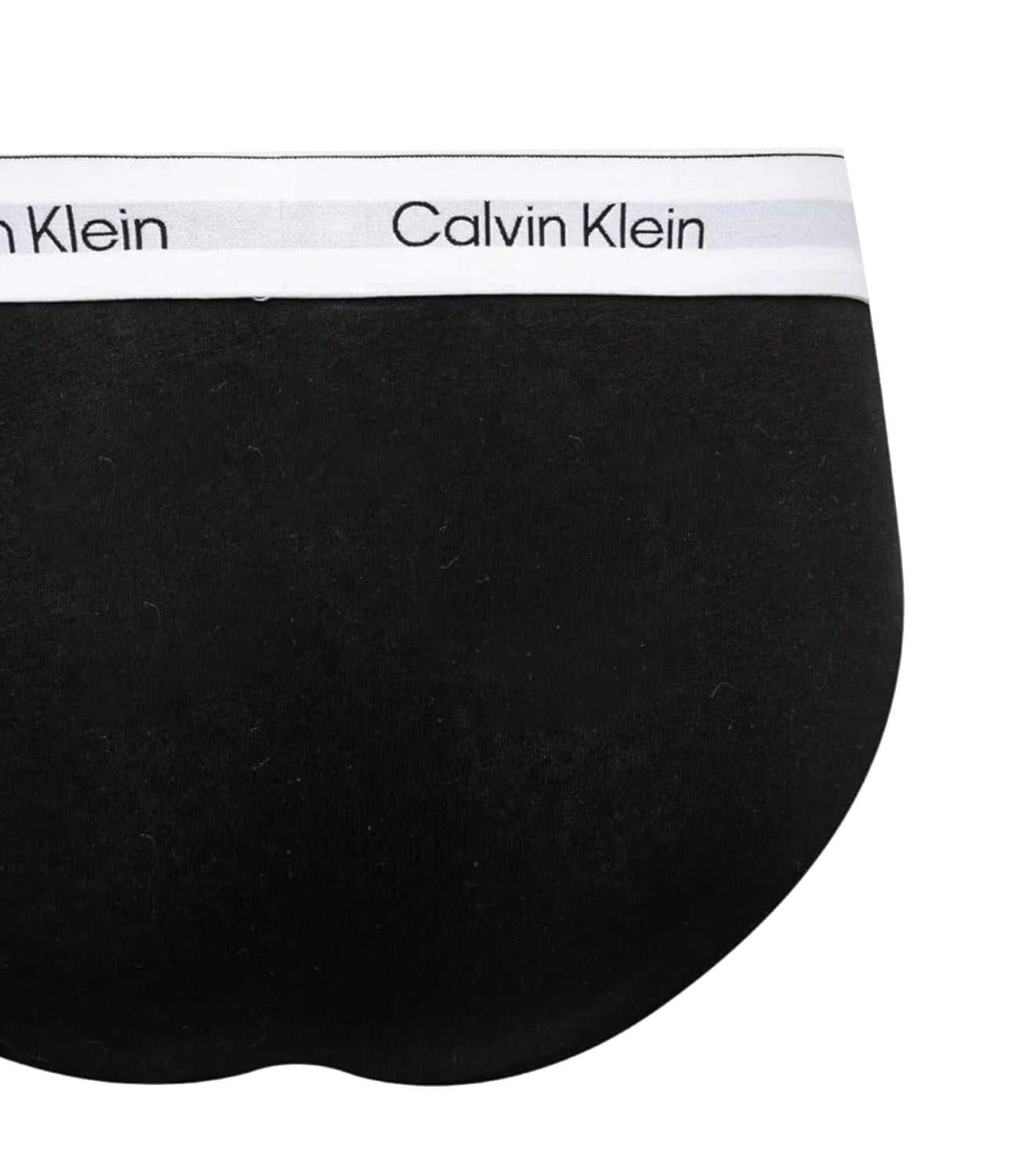 Calvin Klein Calvin Klein Slip Uomo Mod. LV00NB4388 BRIEF 3PK MP1 Multicolor Multicolore