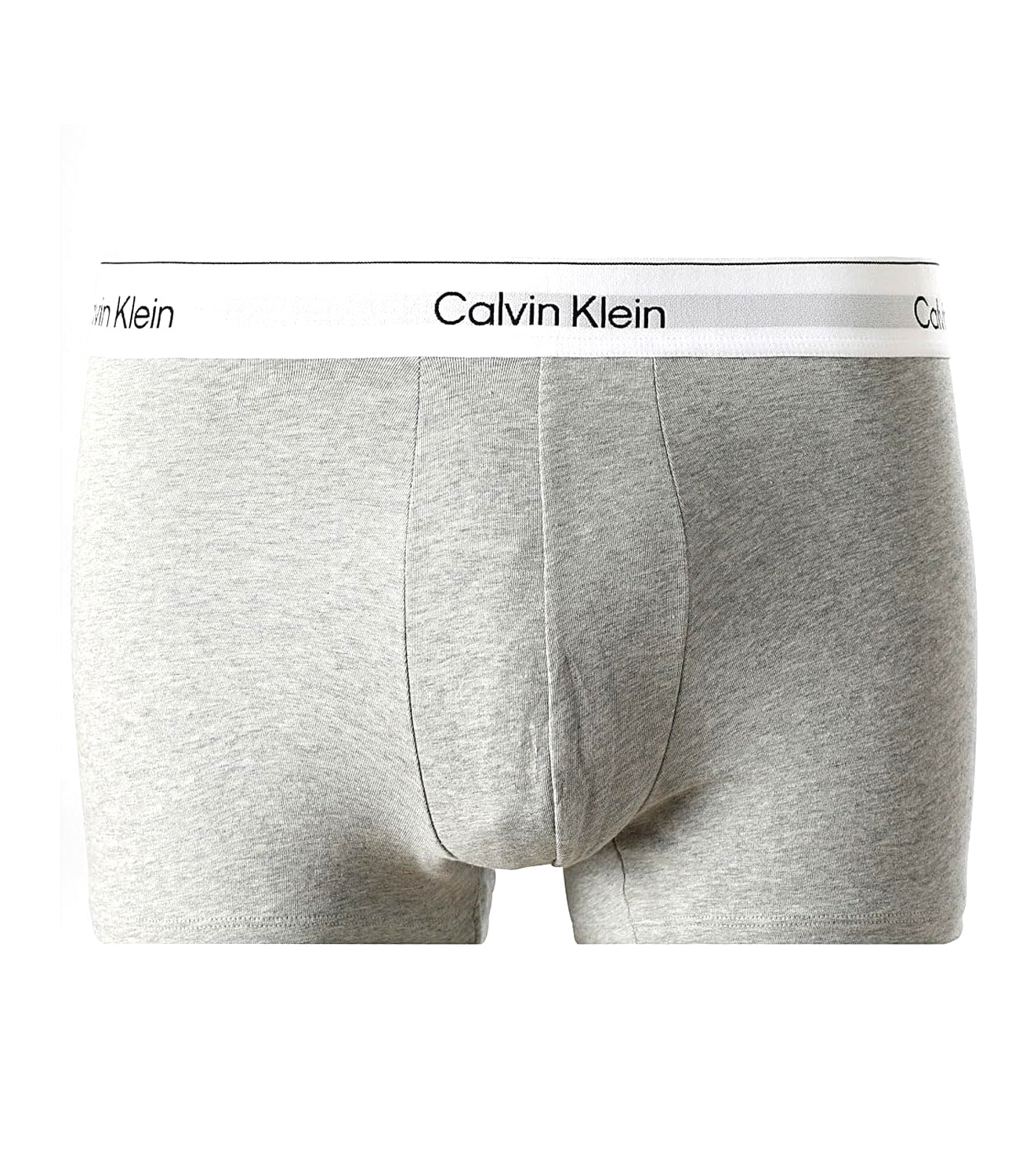 Calvin Klein Calvin Klein Boxer Uomo Mod. LV00NB4392 TRUNK 3PK MP1 Multicolor Multicolore