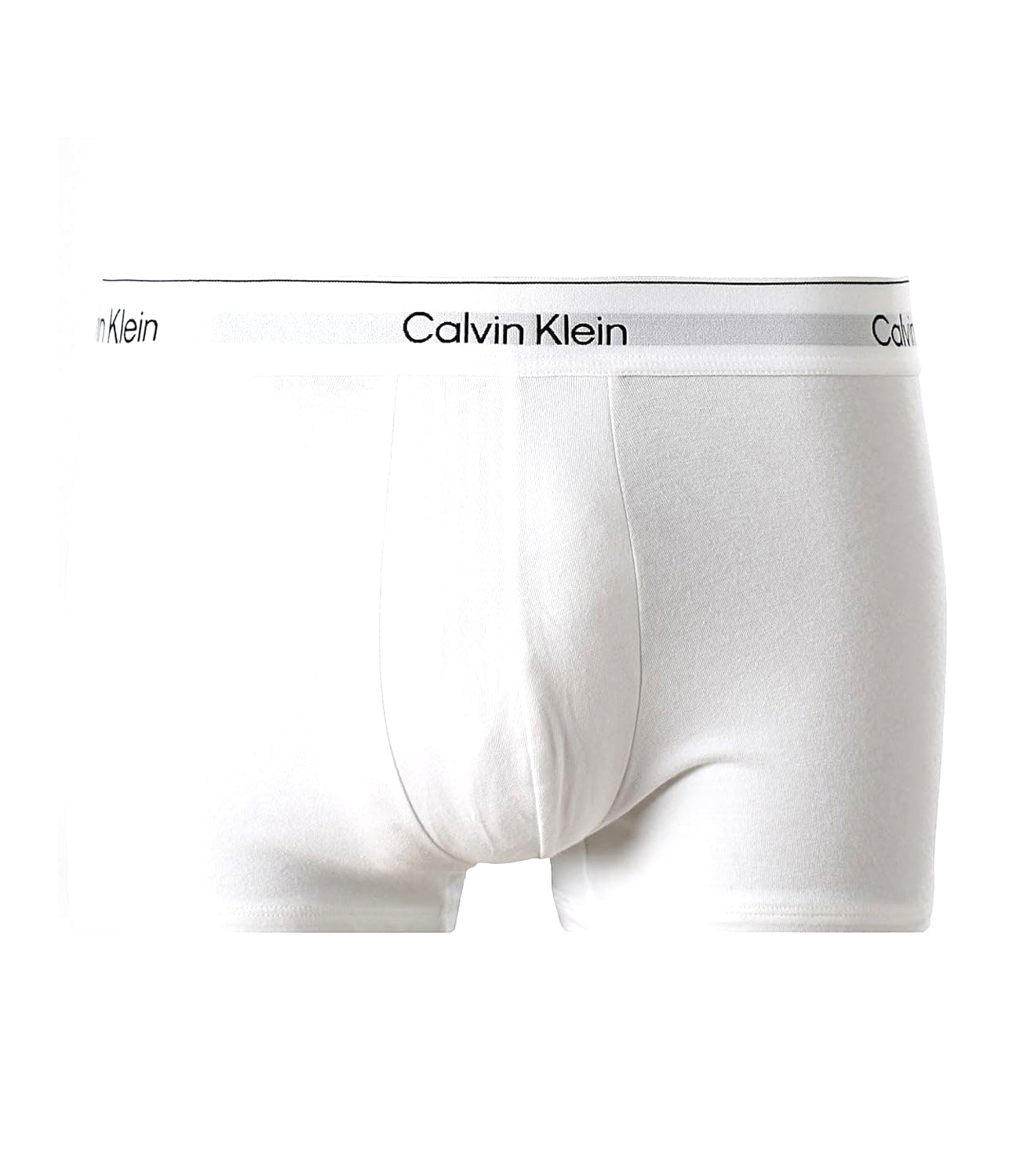 Calvin Klein Calvin Klein Boxer Uomo Mod. LV00NB4392 TRUNK 3PK MP1 Multicolor Multicolore